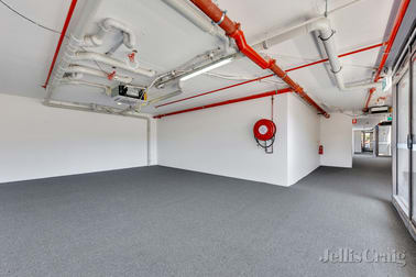 1R/82 Hawdon Street Heidelberg VIC 3084 - Image 2