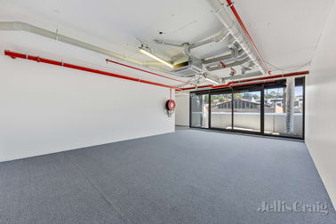 1R/82 Hawdon Street Heidelberg VIC 3084 - Image 3