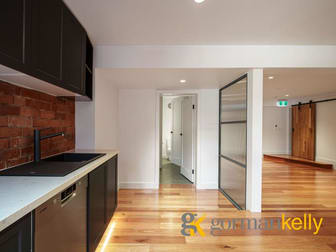 170 Lennox Street Richmond VIC 3121 - Image 1