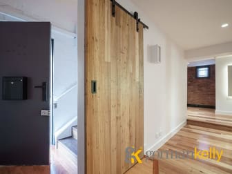 170 Lennox Street Richmond VIC 3121 - Image 2
