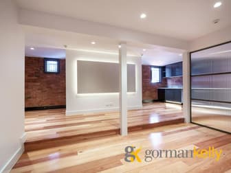 170 Lennox Street Richmond VIC 3121 - Image 3