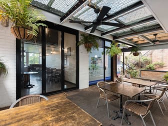 Click to view all images Shop 4/870 Military Road Mosman NSW 2088 - Image 1