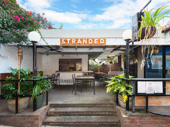 Shop 4/870 Military Road Mosman NSW 2088 - Image 2