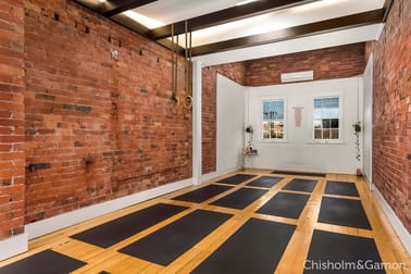 163 Ormond Road Elwood VIC 3184 - Image 2