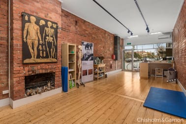 163 Ormond Road Elwood VIC 3184 - Image 3