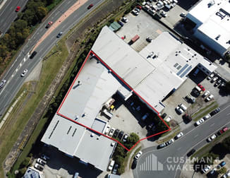 15 Indy Court Nerang QLD 4211 - Image 3