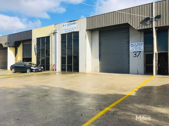 37 Nevin Drive Thomastown VIC 3074 - Image 2
