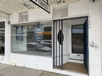 374 High Street Northcote VIC 3070 - Image 1