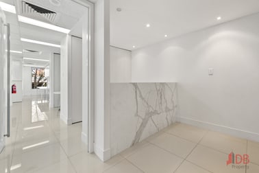 405/88 Foveaux Street Surry Hills NSW 2010 - Image 1