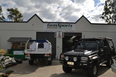 Unit 2/1 Alex Fisher Dr Burleigh Heads QLD 4220 - Image 2