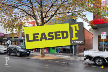 107 Church Street Brighton VIC 3186 - Image 1