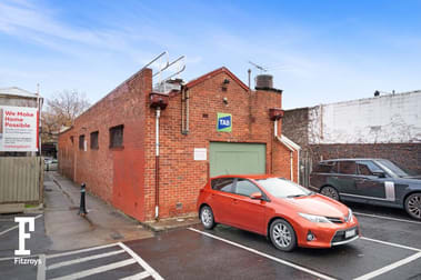 107 Church Street Brighton VIC 3186 - Image 2