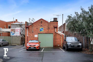 107 Church Street Brighton VIC 3186 - Image 3