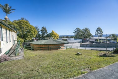 113a Bridge Street Morisset NSW 2264 - Image 2