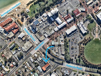 7/8 Patterson Road Rockingham WA 6168 - Image 2