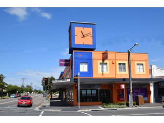 18b/121 Lawes Street East Maitland NSW 2323 - Image 1