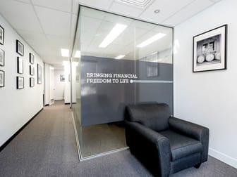 6/331-335 Hay Street Subiaco WA 6008 - Image 3