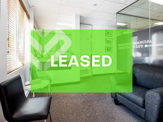 6/331-335 Hay Street Subiaco WA 6008 - Image 1