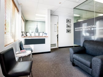 6/331-335 Hay Street Subiaco WA 6008 - Image 2