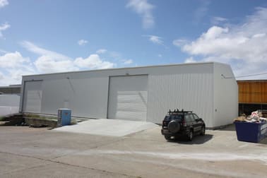 Building 2/130 Ingram Road Acacia Ridge QLD 4110 - Image 1