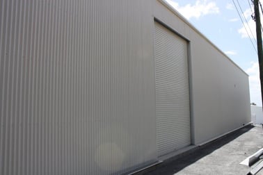 Building 2/130 Ingram Road Acacia Ridge QLD 4110 - Image 2