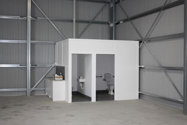 Building 2/130 Ingram Road Acacia Ridge QLD 4110 - Image 3