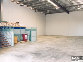 577 Boundary Road Archerfield QLD 4108 - Image 2