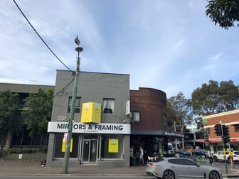563 Botany Road Alexandria NSW 2015 - Image 2