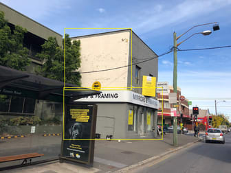 563 Botany Road Alexandria NSW 2015 - Image 3
