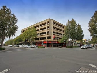 Level 3, Suite 1/76 Morgan Street Wagga Wagga NSW 2650 - Image 1