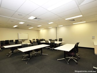 Level 3, Suite 1/76 Morgan Street Wagga Wagga NSW 2650 - Image 2