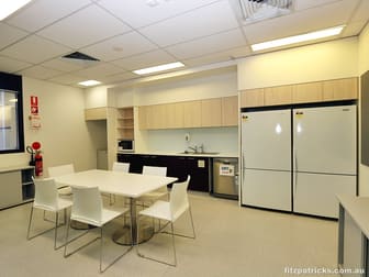 Level 3, Suite 1/76 Morgan Street Wagga Wagga NSW 2650 - Image 3