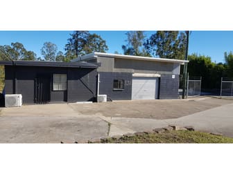 57 Lobb Street Churchill QLD 4305 - Image 1