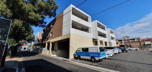 4/4 Macarthur Ave Revesby NSW 2212 - Image 2