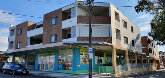4/4 Macarthur Ave Revesby NSW 2212 - Image 1
