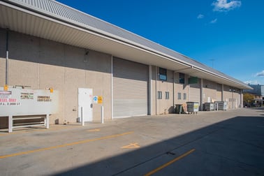 4/4 Cunneen Street Mulgrave NSW 2756 - Image 1