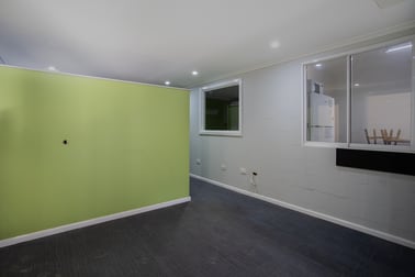 2/4 Cunneen Street Mulgrave NSW 2756 - Image 3