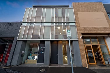 S2-Gnd/202-204 Wellington Street Collingwood VIC 3066 - Image 1