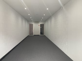 S2-Gnd/202-204 Wellington Street Collingwood VIC 3066 - Image 2