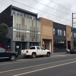Suite2.01-Lvl2/202-204 Wellington Street Collingwood VIC 3066 - Image 1