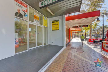 2/411 Peel Street Tamworth NSW 2340 - Image 2