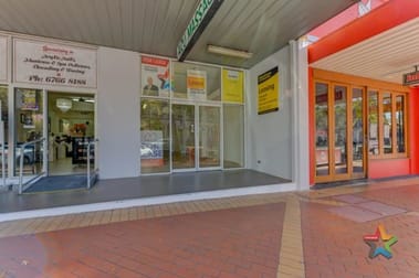 2/411 Peel Street Tamworth NSW 2340 - Image 3
