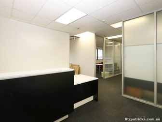 Level 2, Suite 4/76 Morgan Street Wagga Wagga NSW 2650 - Image 2