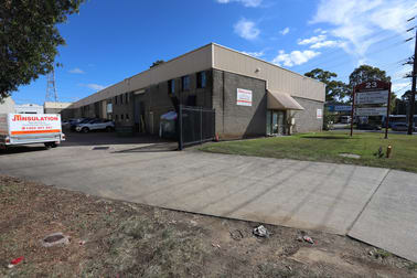 1/23 Peachtree Road Penrith NSW 2750 - Image 1