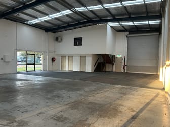 1/23 Peachtree Road Penrith NSW 2750 - Image 3