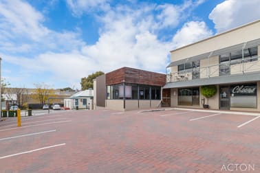 Unit 14, 375 Hay Street Subiaco WA 6008 - Image 3