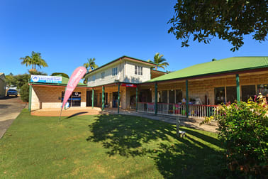 Suite 4/6 Emerald Street Cooroy QLD 4563 - Image 1