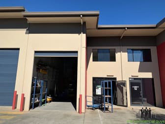 10/23-25 Skyreach Street Caboolture QLD 4510 - Image 1