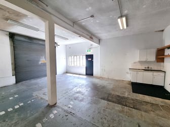 Pittwater Road Brookvale NSW 2100 - Image 3