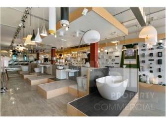 Click to view all images Pittwater Road Brookvale NSW 2100 - Image 1